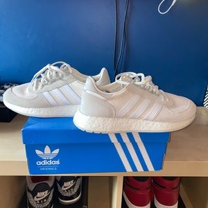 Adidas Marathonx5923